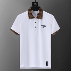 Fendi T-Shirts